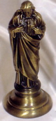 large