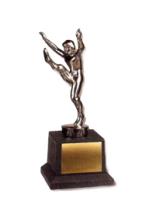 Sport Trophies