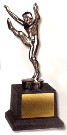 Sports Trophie