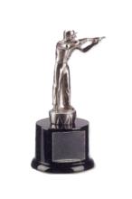 Sport Trophies
