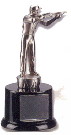 Sports Trophie