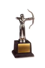 Sport Trophies