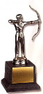 Sports Trophie