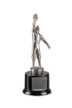 Sport Trophies