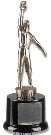 Sports Trophie