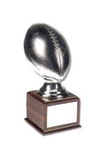 Sport Trophies