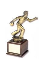 Sport Trophies