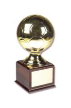 Sport Trophies