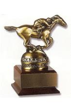 Sport Trophies