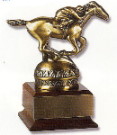 Sports Trophie
