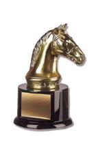 Sport Trophies