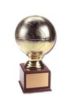 Sport Trophies
