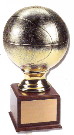 Sports Trophie