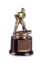Sport Trophies