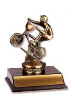 Sport Trophies