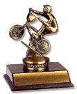Sports Trophie