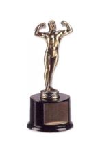 Sport Trophies