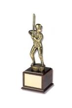Sport Trophies