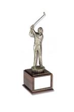 Sport Trophies
