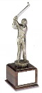Sports Trophie