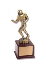 Sport Trophies