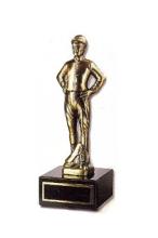 Sport Trophies