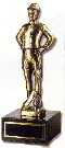 Sports Trophie