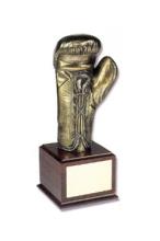Sport Trophies
