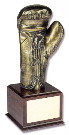 Sports Trophie