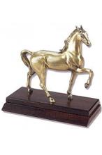 Sport Trophies