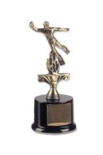 Sport Trophies
