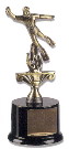 Sports Trophie