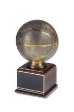 Sport Trophies