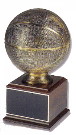 Sports Trophie