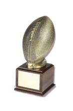 Sport Trophies