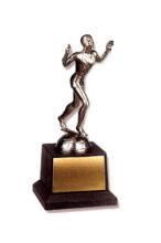 Sport Trophies