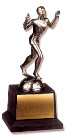 Sports Trophie