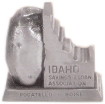 Idaho