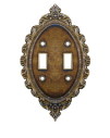 Switchplate