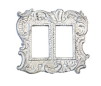 Switchplate