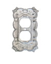 Switchplate