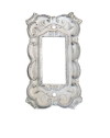 Switchplate