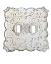 Switchplate
