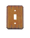 Switchplate
