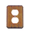 Switchplate