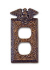 Switchplate
