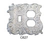 Switchplate