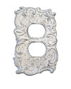 Switchplate
