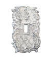 Switchplate