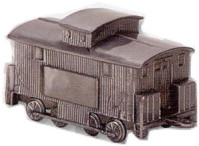 large